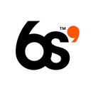 Branding is not only seen.